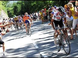 Get details of location, timings and contact. Tour De France 2008 Stage 17 Carlos Sastre Wins On Alpe D Huez Youtube