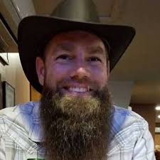 Silver Stone Landscaping, LLC