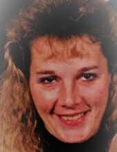 JACQUELINE MAE WILLS Obituary