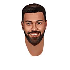 Nathan Gilchrist Latest News, Records, Stats & Career Info