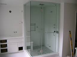 Maybe you would like to learn more about one of these? Showers Solon Glass