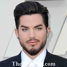 If you look at his handsome mug, it is really not that difficult to see why! The Most Handsome Men In The World 2020 Thebestpoll