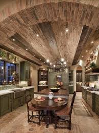 design collection marvelous