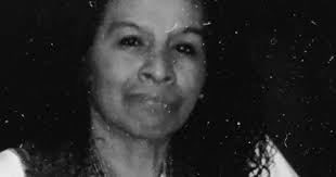 Barbara Cruz-Martinez