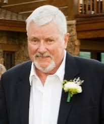 EDWIN McCALL LEIBY Obituary (1936