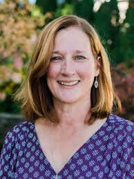 By the Brook Speaker Information — Rising Above Ministries