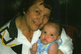 Gay Schaefer's Instagram, Twitter & Facebook