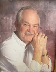 Paul Warren Harvel, Jr.