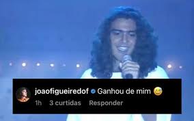 E vamos de 13 em 2022 #lulapresidente2022. Noivo De Sasha Meneghel Deixa Comentario Divertido Em Foto Nostalgica De Junno Andrade Flipboard