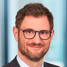 MathWorks Finance Conference 2023