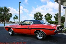 Image result for Bright Red 1970 Dodge