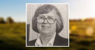 Cora Lee Gibbs Obituary September 29, 2016