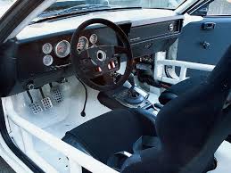 Image result for Cosmos Blue 1979 Capri
