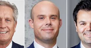 Why Howard & Howard attorney jumped to a local competitor