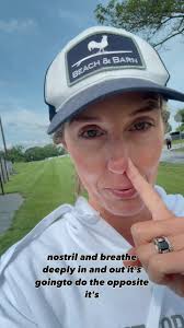 Kerstin.Lindquist added a new photo.