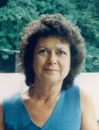 Diane Shaver's Instagram, Twitter & Facebook