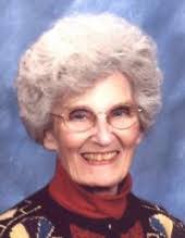 Obituary information for Linda L Wade