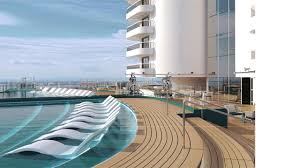 For 20 years the msc has been part of a team effort to keep our oceans full of life. Msc Seashore Cruise Ship Switzerland