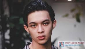938, nomor hp ayam kampus jogja. Profil Biodata Biografi Dan Fakta Lengkap Rey Mbayang Cowok Ganteng Suami Dinda Hauw Kpop Squad Media All About K Pop And Intermezzo