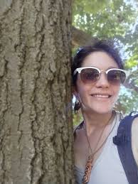 Will NWPCC have anyone there?