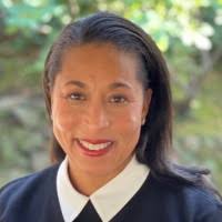 80+ "Sievers" profiles