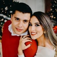 30+ "Juan Gardea" profiles