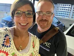 ❤️⚡️💙);}~**🎸💀🌹🎶🌟🤘🎉 ~ Hey nowwww y'all! I'm Jeremiah 👽 from  Pennsylvania