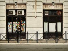 Maybe you would like to learn more about one of these? San Lorenzo District Wanted In Rome