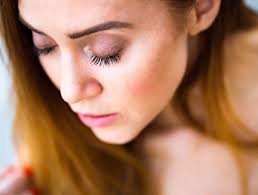 Now that you know the benefits, you are probably wondering how to become a lash. California Lash Technician Licensing Tips For New Careers Solutions Scheduling App Payments App And Messaging App