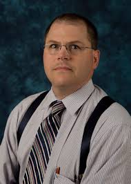 Dr. Ryan O'connor, MD