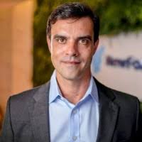 Asad Imran Email & Phone Number