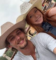 John Landers (@johnlanders_) • Instagram photos and videos