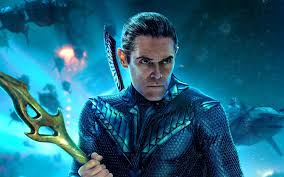 Algeesmith aquaman avengers bellamyblake blackpanther buckybarnes cameronboyce clark dwaynejohnson erikkillmonger jasonmamoa jasonmomoa keithpowers lgbtq . Aquaman Wallpapers Hd Aquaman Backgrounds Wallpaper Cart