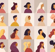 2 doctor answers • 5 doctors weighed in. Why Is Breast Cancer The Most Common Type Of Cancer Henry Ford Livewell