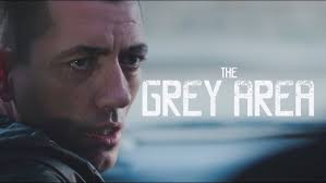 A Young Rapper Struggles to Overcome Violence & Drugs