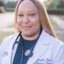 THE BEST 10 FAMILY PRACTICE near MIDTOWN, TULSA, OK