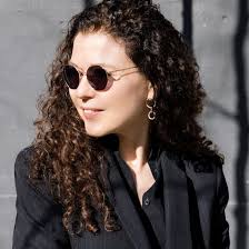 CATALYTIC SOUND FESTIVAL — Rhizome DC