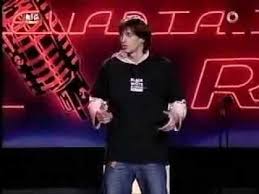 Bruno nogueira e beatriz batarda não foram os únicos a serem chantageados. Bruno Nogueira Alchetron The Free Social Encyclopedia