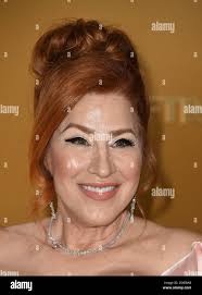 Lisa ann hi-res stock photography and images