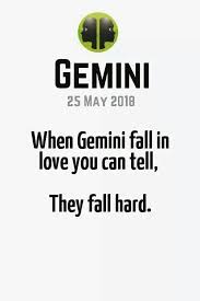Check spelling or type a new query. I Thank That Is True Gemini Zodiac Quotes Gemini Man Gemini Quotes