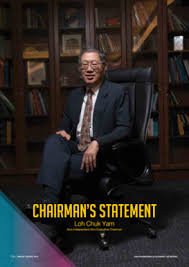 Sam engineering & trade co., ltd. Fillable Online Chairman39s Statement Sam Engineering Amp Equipment M Fax Email Print Pdffiller