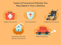 Others on the list include, trucks, motorcycles;e, and other road vehicles. Local Insurance Companies Near Me Insurance Companies In My Area Tecrada Com