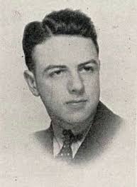 Dr Franklin Benjamin Watters Jr. (1920-2010)