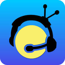 Unity Intercom Apps En Google Play