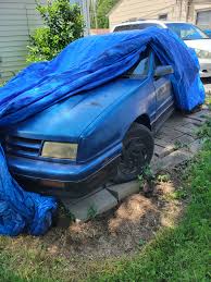 Image result for Light Blue 1992 Shadow