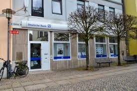 Die zeiten des kundendienstes können unterschiedlich ausfallen. Deinachim De Deutsche Bank Investment Finanzcenter Finanzdienstleister Achim