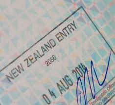 Visit us to find out how to apply for a visa or nzeta, employ migrant workers, and assist students and refugees. Visas New Zealand Ministry Of Foreign Affairs And Trade