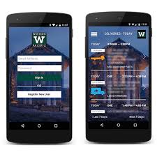 Be the first to discover secret destinations, travel hacks, and more. Custom Mobile App Development Mobile App Development And Web Development Vancouver Bc