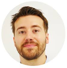 How to Prepare Prusaslicer for Revo High Flow