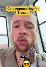 Isaac The Hopeful Romantic